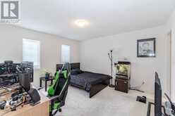 1 TREETOPS BOULEVARD New Tecumseth