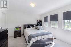 1 TREETOPS BOULEVARD New Tecumseth