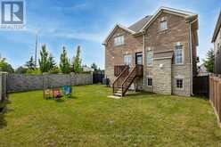 1 TREETOPS BOULEVARD New Tecumseth