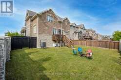 1 TREETOPS BOULEVARD New Tecumseth