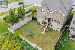 1 TREETOPS BOULEVARD New Tecumseth