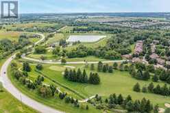 1 TREETOPS BOULEVARD New Tecumseth