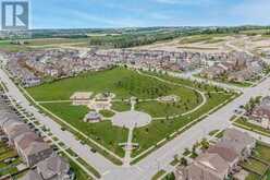 1 TREETOPS BOULEVARD New Tecumseth