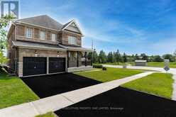 1 TREETOPS BOULEVARD New Tecumseth