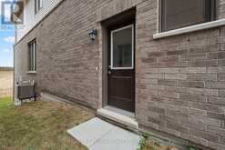 27 GREER STREET Barrie