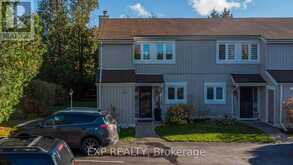 554 OXBOW CRESCENT Collingwood