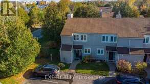 554 OXBOW CRESCENT Collingwood