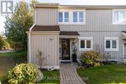 554 OXBOW CRESCENT Collingwood