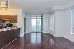 3602 - 388 PRINCE OF WALES DRIVE Mississauga