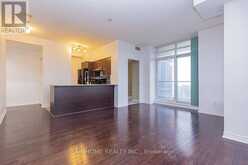 3602 - 388 PRINCE OF WALES DRIVE Mississauga