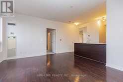 3602 - 388 PRINCE OF WALES DRIVE Mississauga