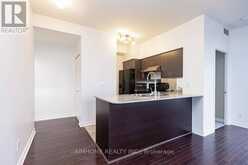 3602 - 388 PRINCE OF WALES DRIVE Mississauga