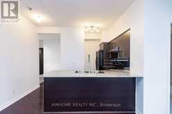 3602 - 388 PRINCE OF WALES DRIVE Mississauga