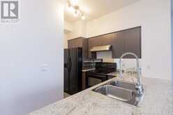 3602 - 388 PRINCE OF WALES DRIVE Mississauga