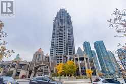 3602 - 388 PRINCE OF WALES DRIVE Mississauga