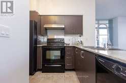 3602 - 388 PRINCE OF WALES DRIVE Mississauga