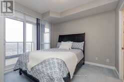 3602 - 388 PRINCE OF WALES DRIVE Mississauga