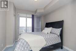 3602 - 388 PRINCE OF WALES DRIVE Mississauga