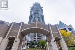 3602 - 388 PRINCE OF WALES DRIVE Mississauga