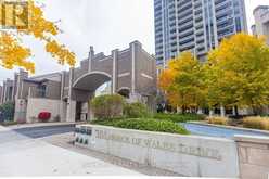 3602 - 388 PRINCE OF WALES DRIVE Mississauga