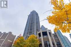 3602 - 388 PRINCE OF WALES DRIVE Mississauga