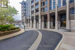 3602 - 388 PRINCE OF WALES DRIVE Mississauga