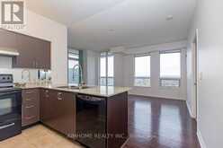 3602 - 388 PRINCE OF WALES DRIVE Mississauga