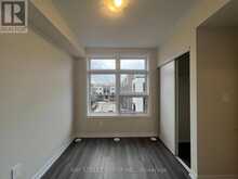 111 - 1573 ROSE WAY Milton