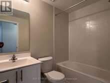 111 - 1573 ROSE WAY Milton