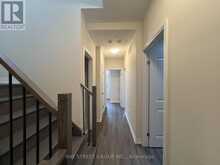 111 - 1573 ROSE WAY Milton