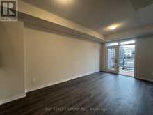 111 - 1573 ROSE WAY Milton