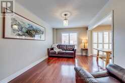 2274 GROUSE LANE Oakville