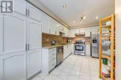 2274 GROUSE LANE Oakville