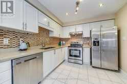 2274 GROUSE LANE Oakville