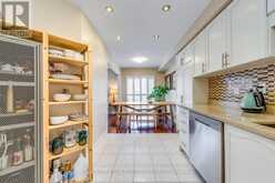 2274 GROUSE LANE Oakville