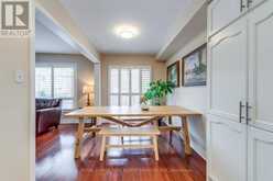 2274 GROUSE LANE Oakville