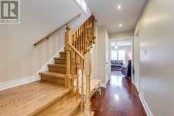 2274 GROUSE LANE Oakville