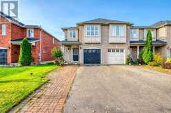 2274 GROUSE LANE Oakville