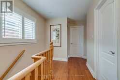 2274 GROUSE LANE Oakville