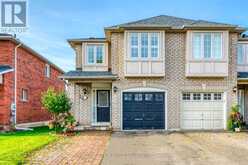 2274 GROUSE LANE Oakville