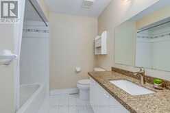 2274 GROUSE LANE Oakville