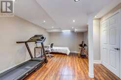 2274 GROUSE LANE Oakville