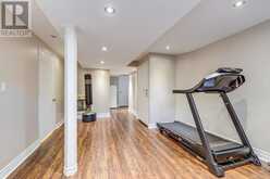 2274 GROUSE LANE Oakville