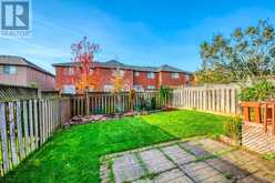 2274 GROUSE LANE Oakville