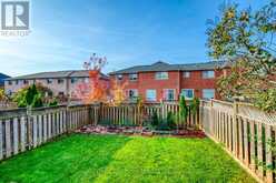 2274 GROUSE LANE Oakville