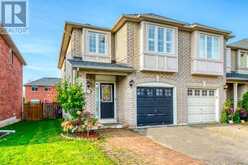 2274 GROUSE LANE Oakville