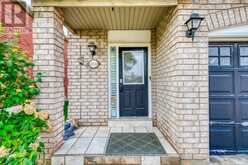 2274 GROUSE LANE Oakville