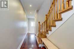 2274 GROUSE LANE Oakville