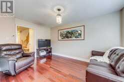 2274 GROUSE LANE Oakville