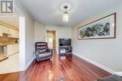 2274 GROUSE LANE Oakville